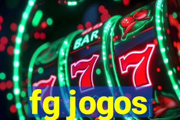 fg jogos